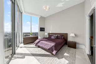 2900 NE 7th Ave, Miami, FL 33137 - Photo 44