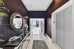 2900 NE 7th Ave, Miami, FL 33137 - Photo 6