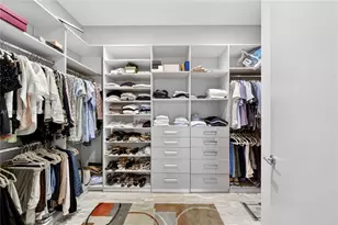 2900 NE 7th Ave, Miami, FL 33137 - Photo 22