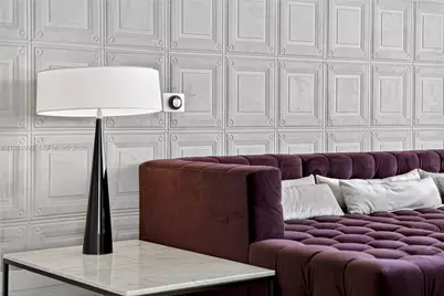 2900 NE 7th Ave #4904, Miami, FL 33137 - Photo 52