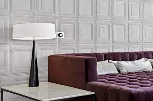 2900 NE 7th Ave, Miami, FL 33137 - Photo 52