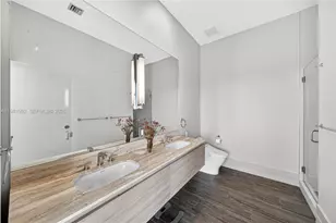 2900 NE 7th Ave, Miami, FL 33137 - Photo 46