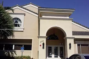 5740 Rock Island Rd, Tamarac, FL 33319 - Photo 4