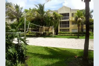 5740 Rock Island Rd #284, Tamarac, FL 33319 - Photo 10