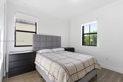 3407 W 99th Pl #3407, Hialeah, FL 33018 - Photo 20