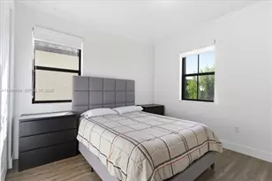 3407 W 99th Pl, Hialeah, FL 33018 - Photo 20