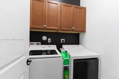 3407 W 99th Pl #3407, Hialeah, FL 33018 - Photo 26