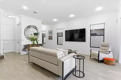 3407 W 99th Pl #3407, Hialeah, FL 33018 - Photo 10