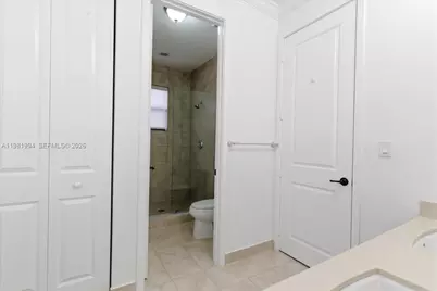 3407 W 99th Pl #3407, Hialeah, FL 33018 - Photo 22