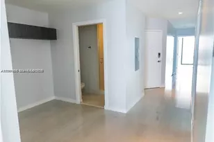 480 NE 31 St, Miami, FL 33137 - Photo 20