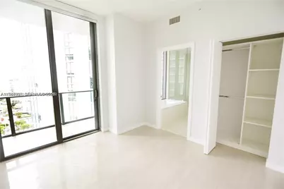 480 NE 31 St #2007, Miami, FL 33137 - Photo 26