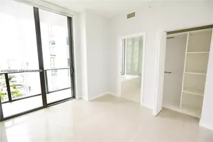 480 NE 31 St, Miami, FL 33137 - Photo 26