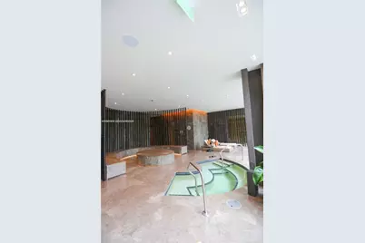 480 NE 31 St #2007, Miami, FL 33137 - Photo 38