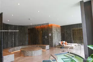 480 NE 31 St, Miami, FL 33137 - Photo 38