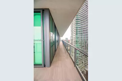 480 NE 31 St #2007, Miami, FL 33137 - Photo 14