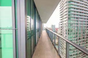 480 NE 31 St, Miami, FL 33137 - Photo 14