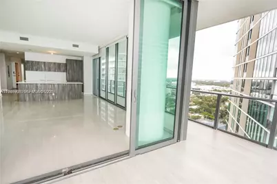 480 NE 31 St #2007, Miami, FL 33137 - Photo 12