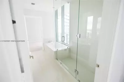 480 NE 31 St #2007, Miami, FL 33137 - Photo 30