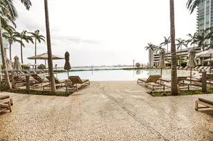 480 NE 31 St, Miami, FL 33137 - Photo 32