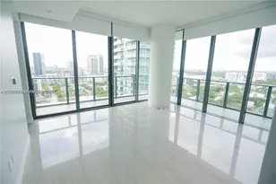 480 NE 31 St, Miami, FL 33137 - Photo 2