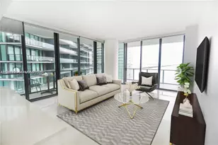 480 NE 31 St, Miami, FL 33137 - Photo 16