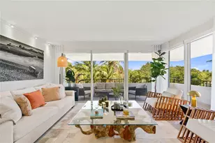 177 Ocean Ln Dr, Key Biscayne, FL 33149 - Photo 1