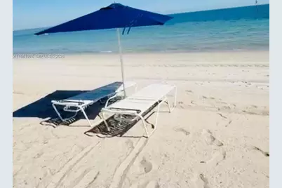 177 Ocean Lane Dr #308, Key Biscayne, FL 33149 - Photo 18