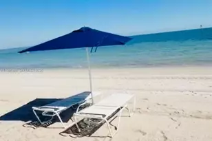 177 Ocean Ln Dr, Key Biscayne, FL 33149 - Photo 18