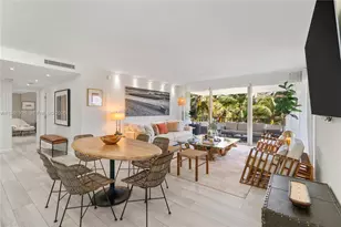 177 Ocean Ln Dr, Key Biscayne, FL 33149 - Photo 22