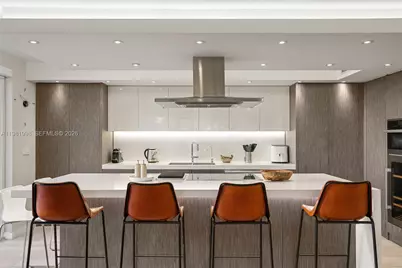 177 Ocean Lane Dr #308, Key Biscayne, FL 33149 - Photo 32