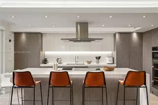 177 Ocean Ln Dr, Key Biscayne, FL 33149 - Photo 32