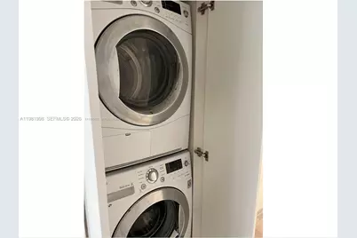 177 Ocean Lane Dr #308, Key Biscayne, FL 33149 - Photo 20