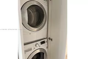 177 Ocean Ln Dr, Key Biscayne, FL 33149 - Photo 20