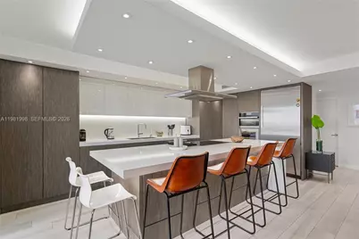 177 Ocean Lane Dr #308, Key Biscayne, FL 33149 - Photo 26