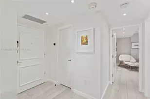 177 Ocean Ln Dr, Key Biscayne, FL 33149 - Photo 36