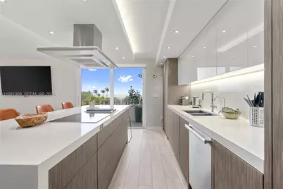 177 Ocean Lane Dr #308, Key Biscayne, FL 33149 - Photo 2