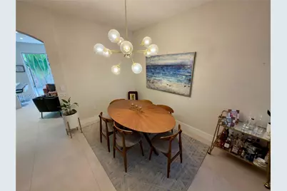 12834 SW 134th St, Miami, FL 33186 - Photo 14