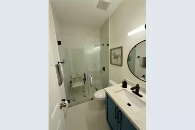 12834 SW 134th St, Miami, FL 33186 - Photo 34