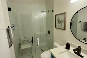 12834 SW 134th St, Miami, FL 33186 - Photo 34