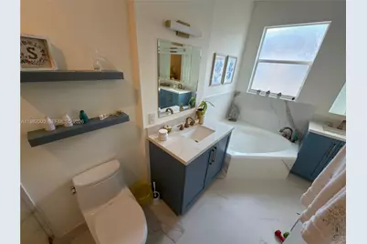 12834 SW 134th St, Miami, FL 33186 - Photo 24