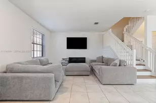 24981 SW 114th Ct, Homestead, FL 33032 - Photo 4