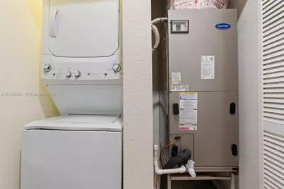 24981 SW 114 Ct, Homestead, FL 33032 - Photo 30