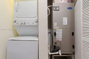 24981 SW 114th Ct, Homestead, FL 33032 - Photo 30