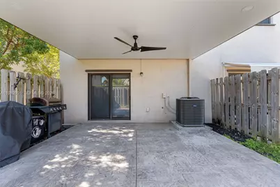 24981 SW 114 Ct, Homestead, FL 33032 - Photo 28