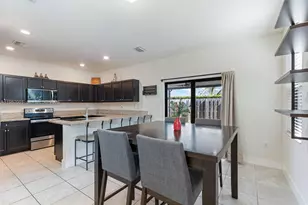 24981 SW 114th Ct, Homestead, FL 33032 - Photo 6