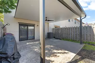 24981 SW 114th Ct, Homestead, FL 33032 - Photo 26