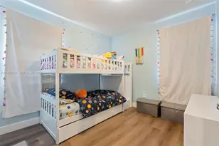 24981 SW 114th Ct, Homestead, FL 33032 - Photo 20