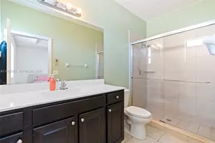 24981 SW 114th Ct, Homestead, FL 33032 - Photo 18