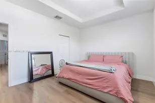 24981 SW 114th Ct, Homestead, FL 33032 - Photo 16