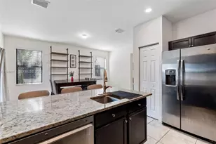 24981 SW 114th Ct, Homestead, FL 33032 - Photo 10